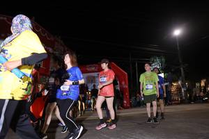 BIB: 118
                            <button type="button" onclick="openModal(26262405)" class="btn btn-primary btn-sm float-right btn-popup" data-toggle="modal" data-target=".modal-high-quality">
                        <i class="fas fa-shopping-cart"></i> Add to Cart
                    </button>
                                            <button type="button" onclick="isThisMe(26262405, true)" class="btn btn-success btn-sm float-right btn-popup btn-isme hidden" data-toggle="tooltip" data-placement="bottom" title="นี่คือรูปของคุณใช่ไหม คลิกที่นี่เพื่อเอาเข้าอัลบั้ม">
                        <i class="fas fa-plus"></i> Add to album
                    </button>
                    <button type="button" onclick="isThisMe(26262405, false)" class="btn btn-warning btn-sm float-right btn-popup btn-isnotme hidden">
                        <i class="fas fa-ban"></i> Remove from album
                    </button>